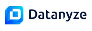 datanyze.com